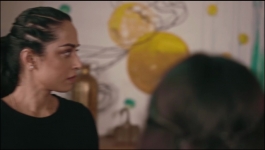 CID - Season 02 - 28th December 2024